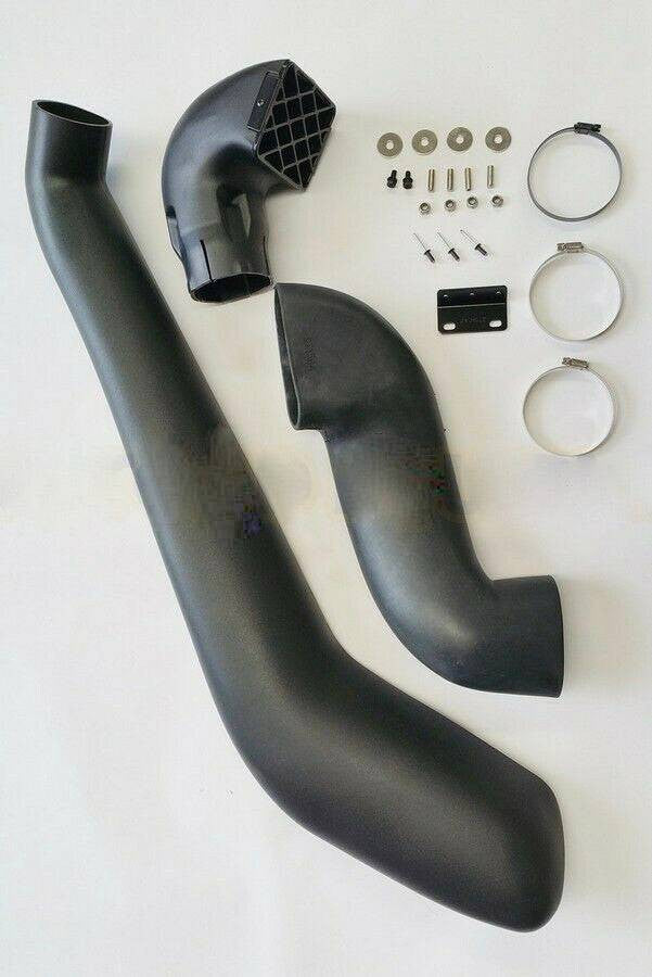 SNORKEL RAISED AIR INTAKE For Toyota Land Cruiser 150 PRADO (2009-2015) J150 Kit